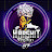 HARSHIT OFFICIAL 87