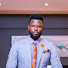5iIUU-MH4DE-channel-avatar-Apostle Dr. Paul A Williams