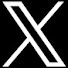 e8YkLj1upiE-channel-avatar-SpacesForYou