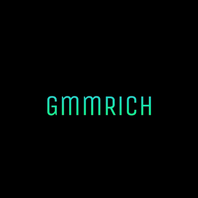 GmmRich