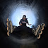LRUXG0hXRZ8-channel-avatar-Si Coburn - Diameter