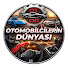 o3lw9LaqGRk-channel-avatar-Otomobilcilerin Dünyası
