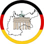 GermanEmpire_maps logo