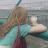 @Asia-x1h7n