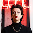 IZwGVkxrurQ-channel-avatar-kathryn frances