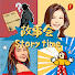 4lTX0dqYljE-channel-avatar-故事会 StoryTime