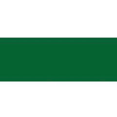 Dagestan 