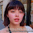 @france-ember