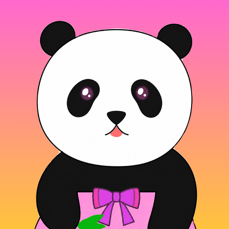 パトちゃん