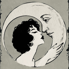 LL