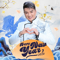 Đ&agrave;m Vĩnh Hưng