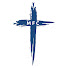 JTHbEYRw1gg-channel-avatar-Mundesley Free Church