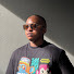 hK_OLfISnwA-channel-avatar-Kevin Baloyi