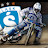 @slask1953