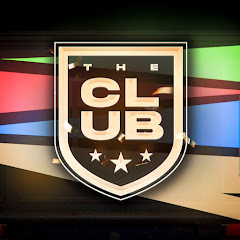 The Club