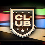 The Club Avatar