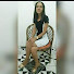 AnYER_m7gjU-channel-avatar-Cris Lima