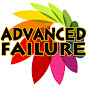 Advanced Failure logo