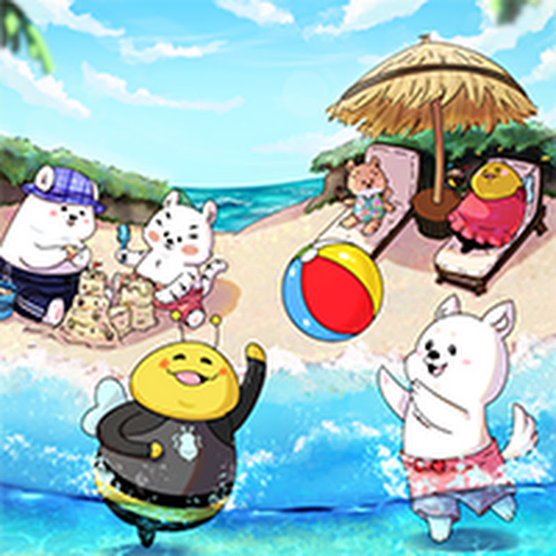 GIS & JINDOWA