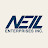 Neil Enterprises