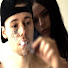 Jftm18r0rZY-channel-avatar-Domikowski2 and Domikowski