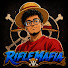 RifleMafia