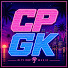 2vAtz9_wWSU-channel-avatar-City Pop Music GK