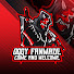 tY8vncxTRVA-channel-avatar-Oggy Leader Oggy