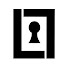 kNCz3y6DAGA-channel-avatar-Lock Leisure 🔓