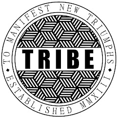 The (TMNT) Tribe