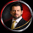q5eBKPT4BHc-channel-avatar-Na mira da Lei | Rafael Paiva