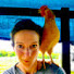 QJ8CPa3L1cU-channel-avatar-Renee Wahl's Tater Town Homestead