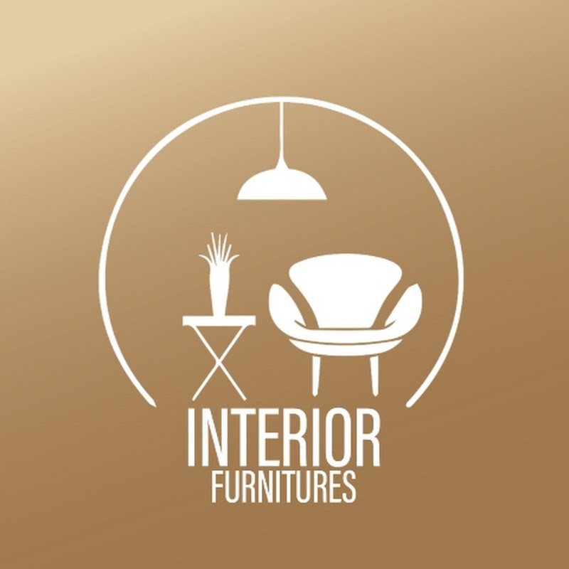 INTERIOR FURNITURES