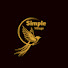 RPoZ9dMjrAw-channel-avatar-Simple Village1