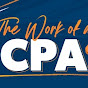 Coach Walid Hogan CPA USA logo