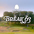 dxs0FhTieNA-channel-avatar-Sandiway Break 63