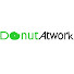 Donut Atwork