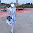 6fFP88czB2g-channel-avatar-りる-riru