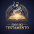 wxMEcLjEwW8-channel-avatar-Ecos Del Testamento