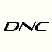DNC_Music and Words