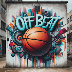 Knicks OffBeat with Kristian Winfield