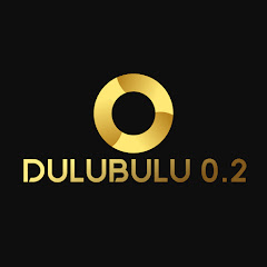 DULUBULU 0.2