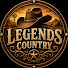BzmHITYaw00-channel-avatar-Legends Country