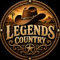 Legends Country Avatar
