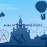 ofAJ_7ZtVAA-channel-avatar-Alba Attractions Guide
