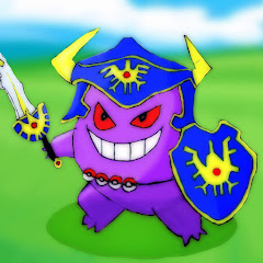 エリマキちゃんねる