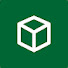f0tggjrKu5M-channel-avatar-英語漬けcom