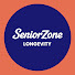 Asp8Ajdu_wY-channel-avatar-Senior Zone