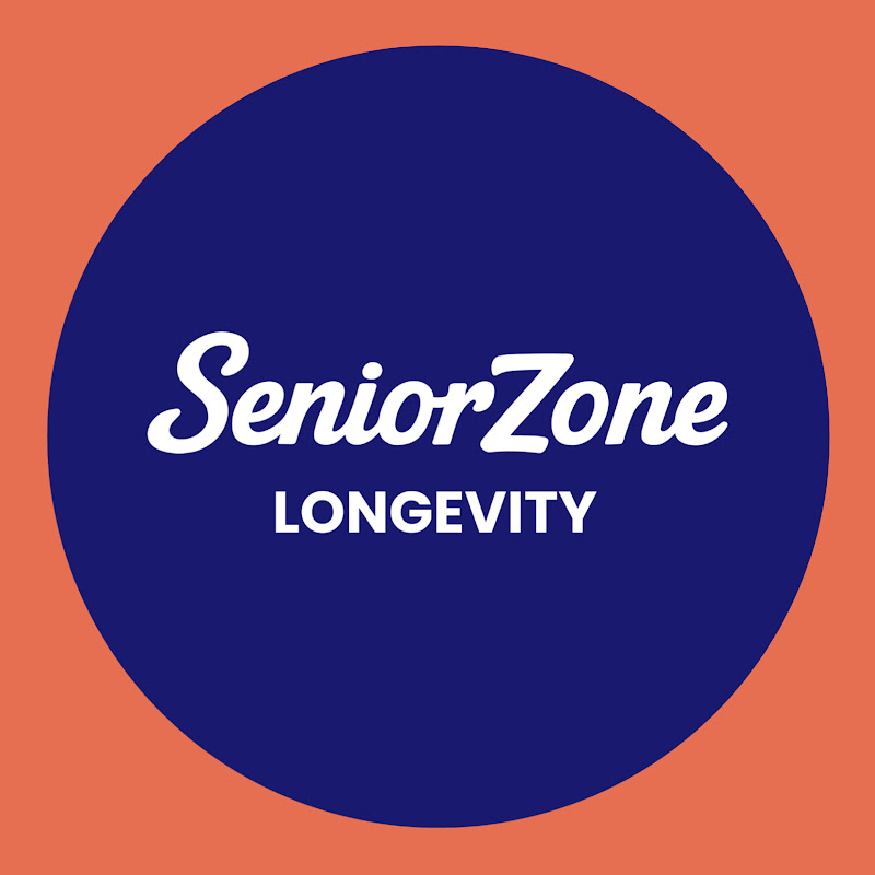 Senior Zone