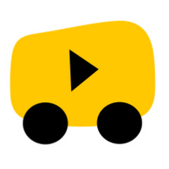  Woow Cars Channel icon